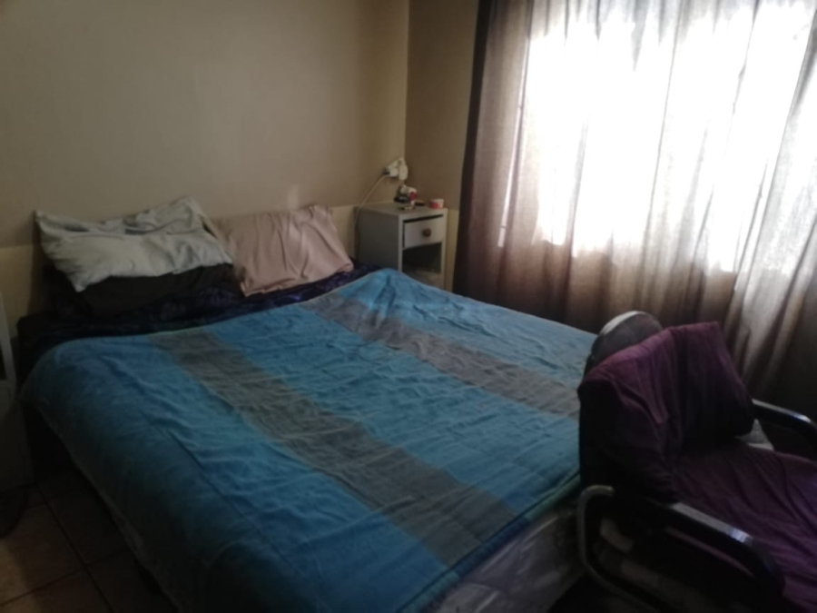 5 Bedroom Property for Sale in Stilfontein Ext 3 North West